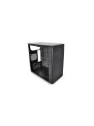 DeepCool Wave V2 Black