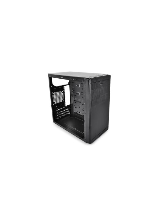 DeepCool Wave V2 Black