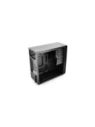 DeepCool Wave V2 Black