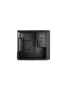 DeepCool Wave V2 Black