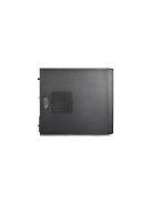 DeepCool Wave V2 Black