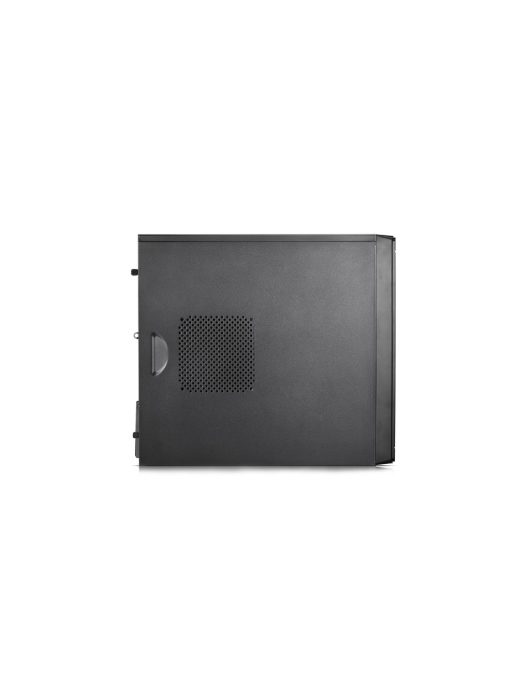 DeepCool Wave V2 Black