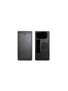 DeepCool Wave V2 Black