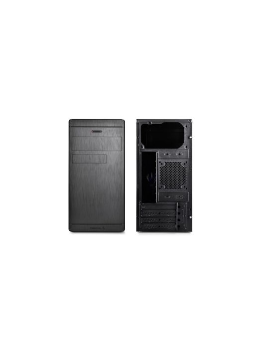 DeepCool Wave V2 Black