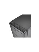 DeepCool Wave V2 Black