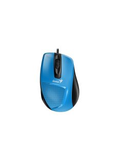 Genius DX-150X Blue