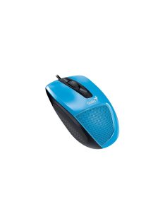 Genius DX-150X Blue