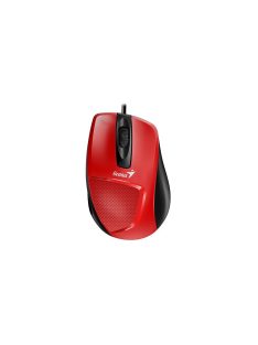 Genius DX-150X Red