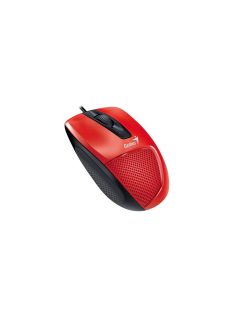 Genius DX-150X Red