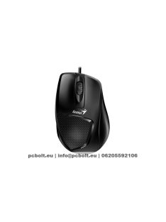 Genius DX-150X Black