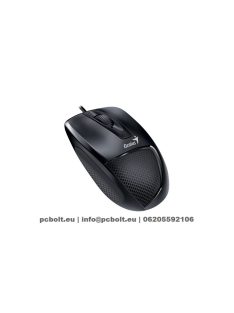 Genius DX-150X Black