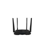 Tenda AC6 AC1200 Smart Dual-Band WiFi Router