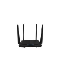 Tenda AC6 AC1200 Smart Dual-Band WiFi Router