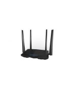 Tenda AC6 AC1200 Smart Dual-Band WiFi Router
