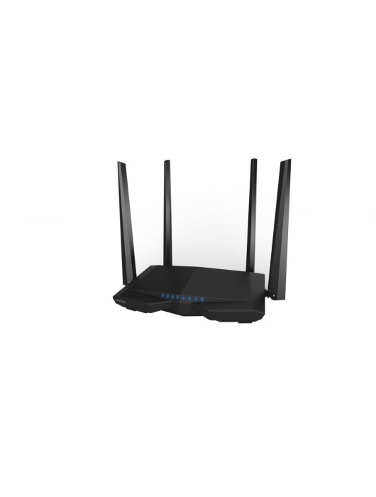 Tenda AC6 AC1200 Smart Dual-Band WiFi Router