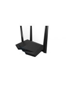 Tenda AC6 AC1200 Smart Dual-Band WiFi Router