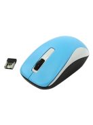Genius NX-7005 BlueEye Wireless Blue