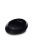 TP-Link HA100 Bluetooth 4.1 Audio Adapter Black