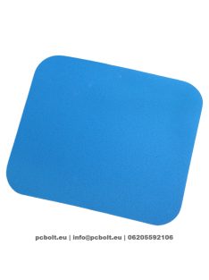Logilink ID0097 Egérpad Blue