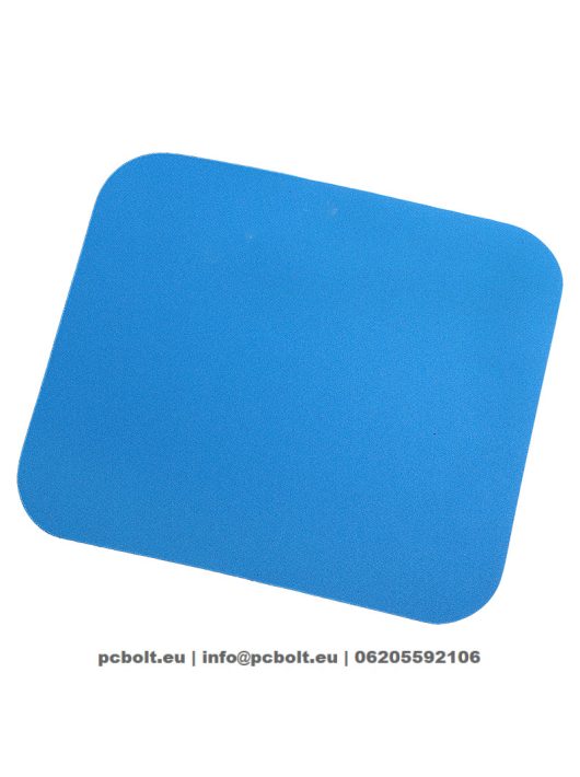 Logilink ID0097 Egérpad Blue