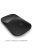 HP Z3700 Wireless mouse Black
