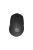 Logitech M330 Silent Plus Wireless mouse Black