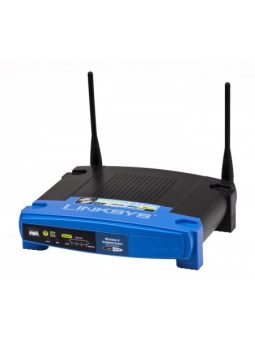 Router