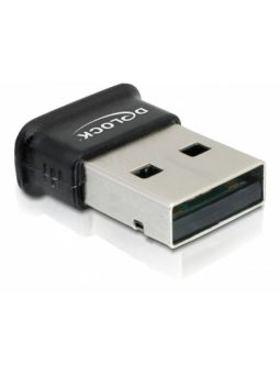 USB bluetooth adapter