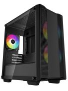 Gamer pc