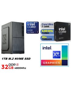 Vékony pc