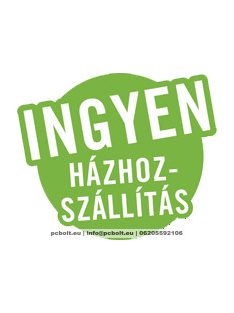 Premium pc AMD Ryzen