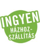 Gamer PC: AMD Ryzen 9 5900XT  16 magos CPU+ NVIDIA RTX 5070 12GB VGA+32GB DDR4 RAM+1TB SSD