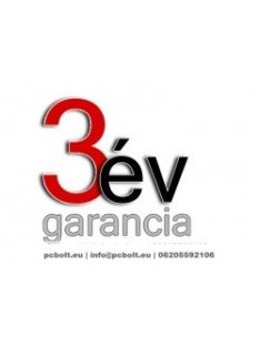   Gamer PC: AMD Ryzen5 9600X  9. Generáció! CPU+ Radeon RX 9070 16GB VGA+32GB DDR5 RAM+1TB SSD