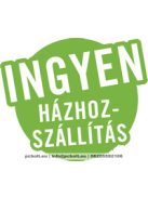 Gamer PC: Intel Core ULTRA 7-265KF 15. Generáció 20magos CPU+ Nvidia RTX 5070 Ti 16GB VGA+ 32GB DDR5 RAM