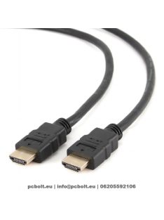 HDMI HDMI kábel 2m