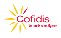 cofidis_hu