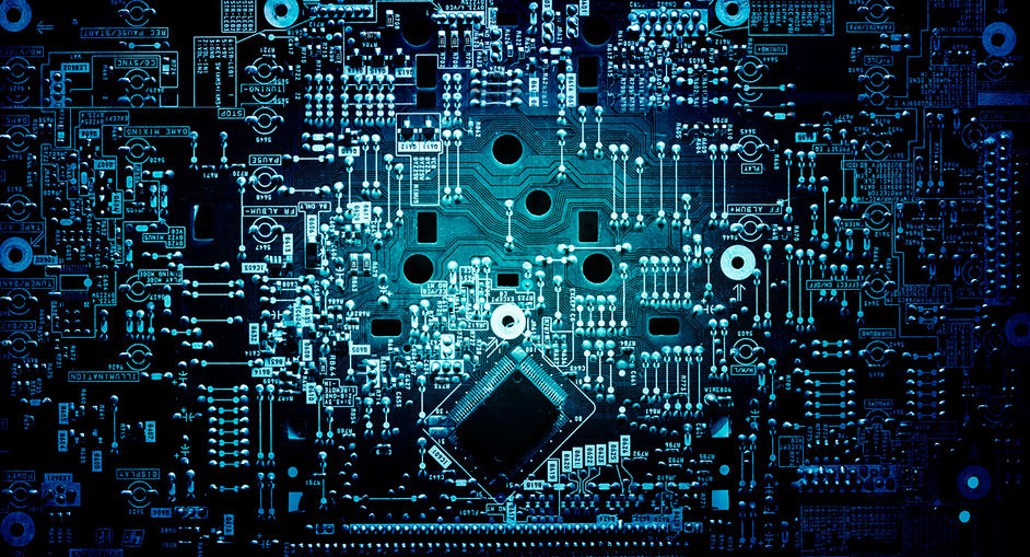 AMD Ryzen processzor alapú komplett konfigurációk árelőnnyel!