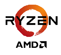 AMD Ryzen processzor alapú komplett konfigurációk árelőnnyel!