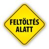 Zsugorcső Fehér SATA (/cm) Zsugorcső Fehér SATA (/cm)