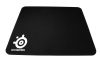 Steelseries Qck+ Gaming Steelseries Qck+ Gaming