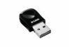 D-Link DWA-131 Wireless N Nano USB Adapter D-Link DWA-131 Wireless N Nano USB Adapter