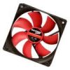 Xilence COO-XPF80.R Fan 80x80x25 Xilence COO-XPF80.R Fan 80x80x25