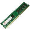 CSX 2GB DDR2 800MHz ALPHA CSX 2GB DDR2 800MHz ALPHA