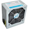 Akyga 400-Basic 400W 12CM OEM Akyga 400-Basic 400W 12CM OEM