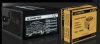 Chieftec 600W GPS-600A8 12cm BOX 80 Chieftec 600W GPS-600A8 12cm BOX 80