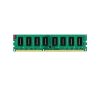 Kingmax 8GB DDR3 1600MHz Kingmax 8GB DDR3 1600MHz