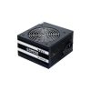Chieftec 650W GPS-650A8 12cm 80+ Box Chieftec 650W GPS-650A8 12cm 80+ Box