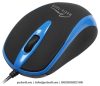 Media-Tech MT1091B Plano Blue Media-Tech MT1091B Plano Blue