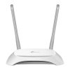 TP-Link TL-WR840N 300Mbps Wireless N Router TP-Link TL-WR840N 300Mbps Wireless N Router