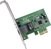 TP-Link TG-3468 10/100/1000 PCIE Hálózati Kártya TP-Link TG-3468 10/100/1000 PCIE Hálózati Kártya